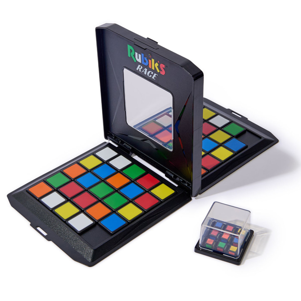 Настольная игра-головоломка Цветнашки 6066350R 48 разноцветных фишек опт, дропшиппинг