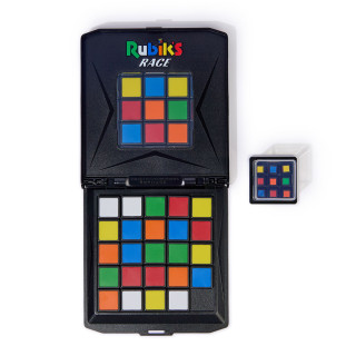 Настольная игра-головоломка Цветнашки 6066350R 48 разноцветных фишек