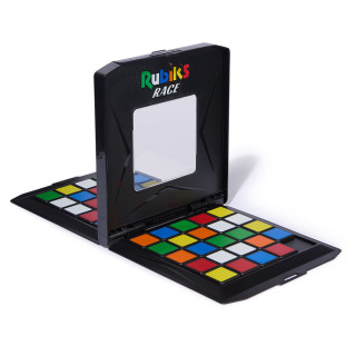 Настольная игра-головоломка Цветнашки 6066350R 48 разноцветных фишек