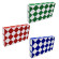 Игра-головоломка кубик Рубика Змейка MC9-8, 60 частей опт, дропшиппинг