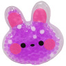 Игрушка антистресс с орбизами Rabbit MQ10276(Rabbit) опт, дропшиппинг