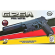 УЦІНКА! Іграшковий пістолет "Sig Sauer P226" G26A-UC - гурт(опт), дропшиппінг 