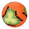 М'яч футбольний MS 4867(Orange) розмір 5, ПВХ, 420-440 г - гурт(опт), дропшиппінг 