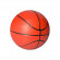 Баскетбольное кольцо M 5965 с креплениями и мячиком в комплекте опт, дропшиппинг