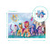 Дитячі Пазли-міні My Little Pony "Нове покоління" DoDo 200380 35 елементів - гурт(опт), дропшиппінг 
