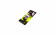 Дитячий аквагрим MK 0564, 5 кольорів - гурт(опт), дропшиппінг 