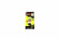 Детский аквагрим MK 0564, 5 цветов опт, дропшиппинг