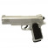 Іграшковий пістолет ZM25 на кульках 6 мм - гурт(опт), дропшиппінг 