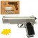 Іграшковий пістолет ZM25 на кульках 6 мм - гурт(опт), дропшиппінг 