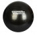 М'яч для фітнесу Фітбол MS 0983, 75см  - гурт(опт), дропшиппінг 