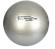 М'яч для фітнесу Фітбол MS 0983, 75см  - гурт(опт), дропшиппінг 