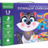 Настольная игра для детей «Домашние любимцы» VT2312-07 От 5-ти лет опт, дропшиппинг