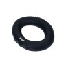 Эспандер кистевой MS 4215(Black) черный 60 LB 27 кг опт, дропшиппинг