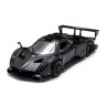 Автомодель детская PAGANI ZONDA R TechnoDrive 250434U, масштаб 1:39 опт, дропшиппинг