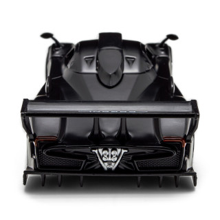 Автомодель дитяча PAGANI ZONDA R TechnoDrive 250434U, масштаб 1:39