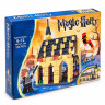Конструктор пластиковий Magic Horry 