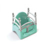Іграшка для дітей «Гойдалка» Doloni Toys 0152/9 - гурт(опт), дропшиппінг 