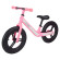 Велобіг Extreme BL 2446 PINK рожевий - гурт(опт), дропшиппінг 