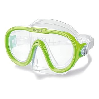 Маска для плавания Intex 55916 