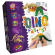 Набір креативної творчості Динозаври "Dino Fantasy" DF-01-01U, 3 скелета в наборі  - гурт(опт), дропшиппінг 