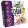 Набор креативного творчества Динозавры "Dino Fantasy" DF-01U, 3 скелета в наборе опт, дропшиппинг
