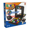 Головоломка Цветнашки S2 Rubik's 6066350, 48 разноцветных фишек опт, дропшиппинг
