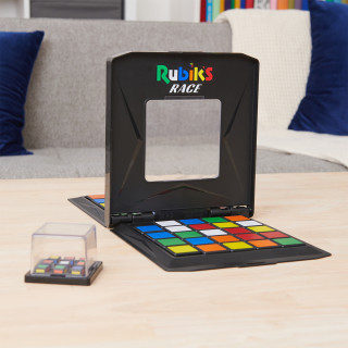 Головоломка Цветнашки S2 Rubik's 6066350, 48 різнокольорових фішок