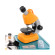 Игровой набор Микроскоп 1188-3 в чемоданчике опт, дропшиппинг