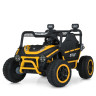 Детский электромобиль Джип M 6208EBLR-6(24V) до 30 кг опт, дропшиппинг