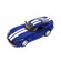 Автомодель легкова SRT VIPER GTS (2013) 5" KT5363FW, 1:36  - гурт(опт), дропшиппінг 