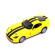 Автомодель легкова SRT VIPER GTS (2013) 5" KT5363FW, 1:36  - гурт(опт), дропшиппінг 