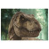 Детский Пазл-мини "Jurassic Park" DoDo 200393, 35 эл опт, дропшиппинг