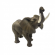 Фигурки животных Африки Y13, 14 см опт, дропшиппинг