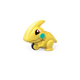 Дитяча іграшка 