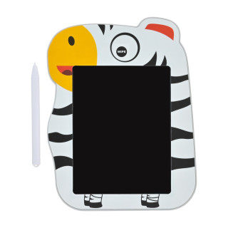 Детский игровой планшет для рисования LCD экран C9705-1