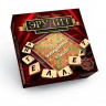 Настольная игра  Эрудит PREMIUM 0013DT, на рус. языке опт, дропшиппинг