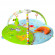 Ігровий килимок для немовляти 63572 з підвіскою - гурт(опт), дропшиппінг 