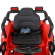 Дитячий електромобіль Джип Bambi Racer M 4282EBLR-3 до 30 кг - гурт(опт), дропшиппінг 