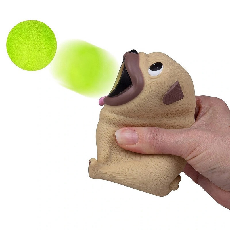 Детский игровой набор 