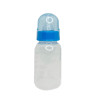 Бутылочка для кормления MGZ-0204(Blue) 150 мл опт, дропшиппинг