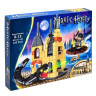Конструктор пластиковий Magic Horry 