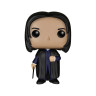 Ігрова фігурка FUNKO POP! 