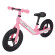Велобіг Extreme BL 2444 PINK рожевий - гурт(опт), дропшиппінг 