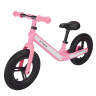 Велобег Extreme BL 2444 PINK розовый опт, дропшиппинг