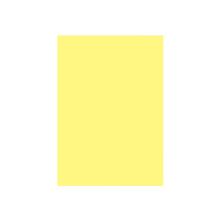 Набір кольорового паперу А4 PASTEL BM.2721220-99, 80г/м2, 5 кольорів 20 листів