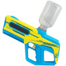 Дитячий водяний автомат WATER GUN 1002C, на акумуляторі - гурт(опт), дропшиппінг 