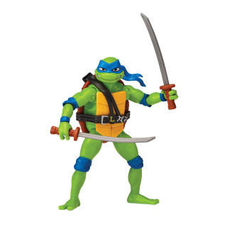 Ігрова фігурка Леонардо TMNT 83281 серії 