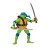 Ігрова фігурка Леонардо TMNT 83281 серії 