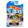 Машинка ігрова металева Hot cars 324-17 масштаб 1:64 - гурт(опт), дропшиппінг 