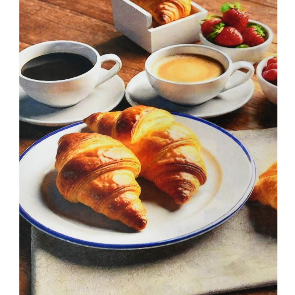 Алмазна мозаїка